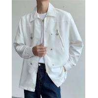 cms/erpbt/backend/web/uploads/erp/collection/images/Men Clothes/YANGJI/EN0155108/img_b/EN0155108_img_b_3